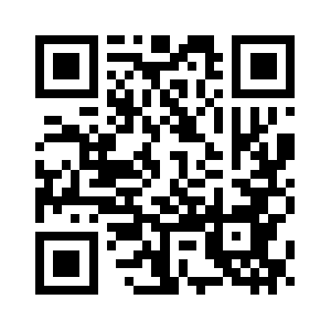 Sgga2.nbbrsvn1.net QR code