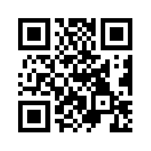 Sggl1971.com QR code