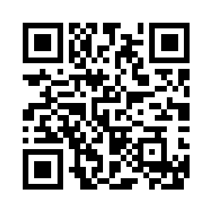 Sggpnews.org.vn QR code