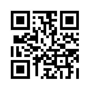 Sggrand.in QR code