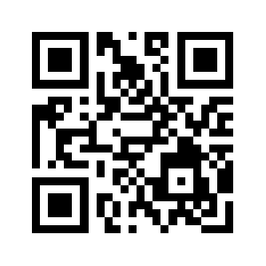 Sgh74.com QR code