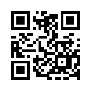 Sghb.app.link QR code