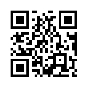 Sghcloud.com QR code