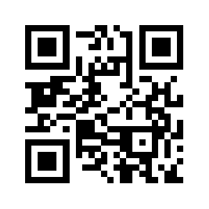 Sghdubai.ae QR code