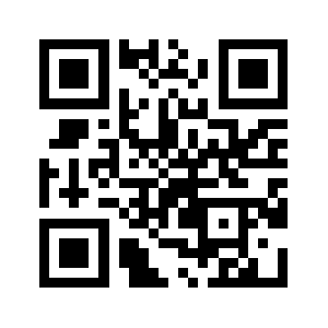 Sghelt.com QR code