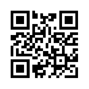 Sghersheng.com QR code