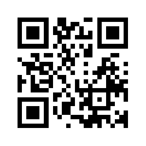 Sghjcq.com QR code