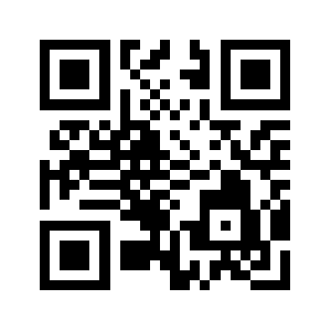 Sghmp.com QR code