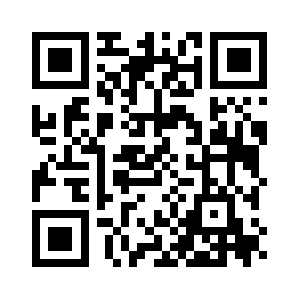 Sghotlaunches.com QR code