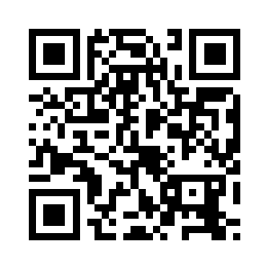 Sghourlypsi.com QR code