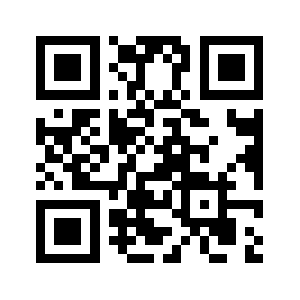 Sghouse.biz QR code