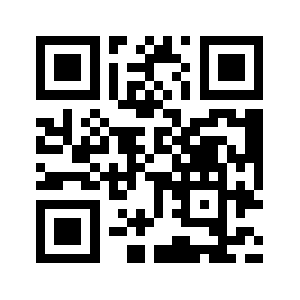 Sghphotos.com QR code