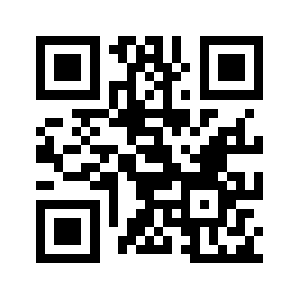 Sghs.org QR code