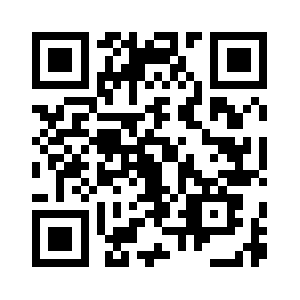 Sghungrybunnies.com QR code