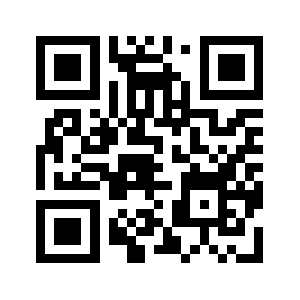 Sghx999.com QR code