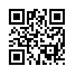 Sghydh.com QR code