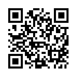 Sgi.offerscdn.net QR code