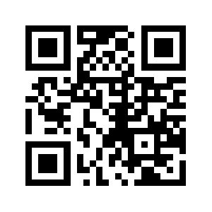 Sgi2.com QR code