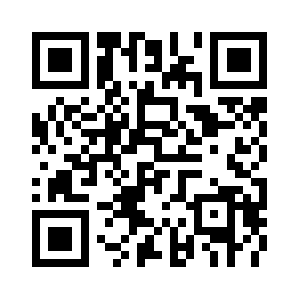 Sgiconsulting.biz QR code