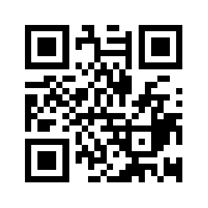 Sgieds.com QR code