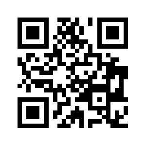 Sgiff.com QR code