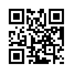 Sgiftcard.com QR code
