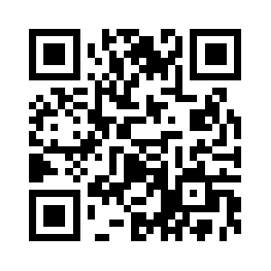 Sgiindonesia.com QR code