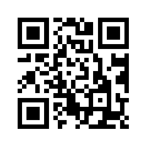 Sgilliti.com QR code