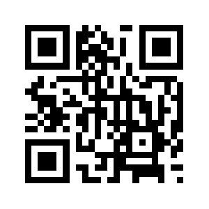 Sgintro.com QR code