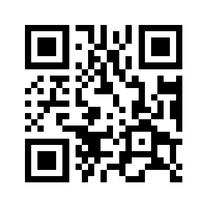 Sgisiaip.com QR code