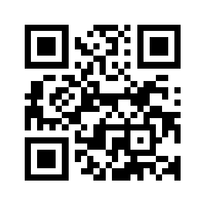 Sgj425.net QR code