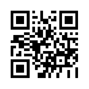 Sgjfghl.com QR code