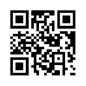 Sgjuneau.com QR code