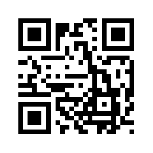 Sgkabir.com QR code