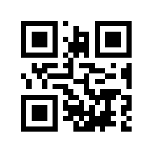 Sgkb.ch QR code