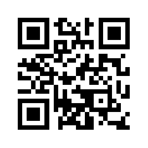 Sglabs.it QR code