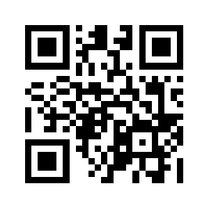 Sglfang.com QR code