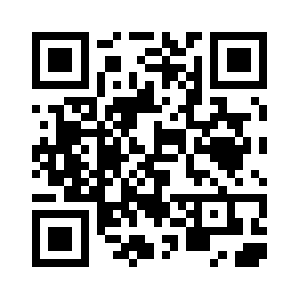 Sglhjdgl367.com QR code