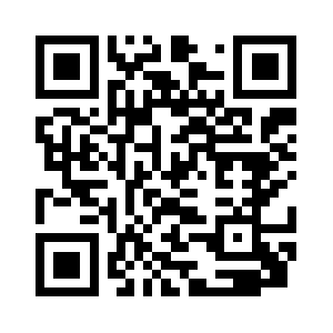 Sgluancheng.com QR code