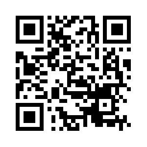 Sglynnconsulting.com QR code