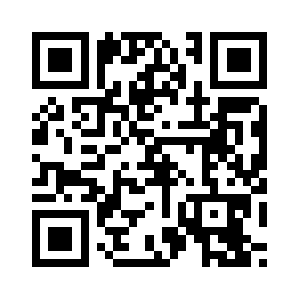 Sgmaternity.com QR code