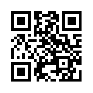 Sgmc88.com QR code