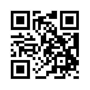 Sgmc88.org QR code