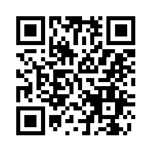 Sgmesport.blogspot.com QR code