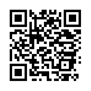 Sgmobileaccessories.com QR code