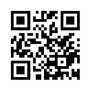 Sgmods.net QR code