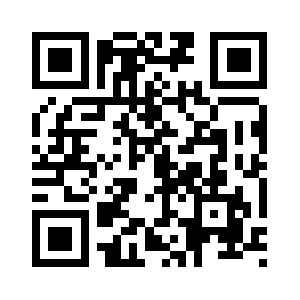 Sgmoversandpackers.com QR code