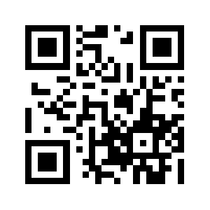 Sgmpe.com QR code