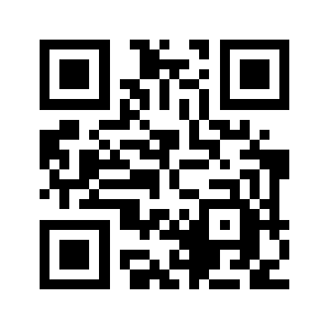 Sgmw.red QR code