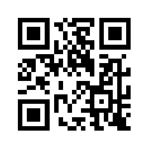 Sgmyhl.com QR code